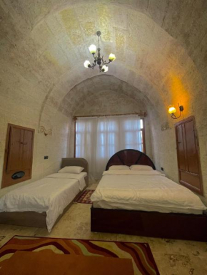Cappadocia Masuer House